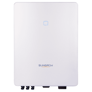 Sungrow SG8.0RT 8kW | Biến tần hòa lưới 3 pha chính hãng