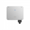 Biến tần Hòa lưới bám tải 3 pha Sungrow SG50CX-P2