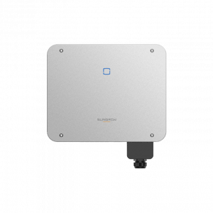 Biến tần Hòa lưới bám tải 3 pha Sungrow SG50CX-P2