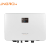 Biến tần Sungrow SG8.0RS 8kW | Inverter 1 Pha Chính Hãng