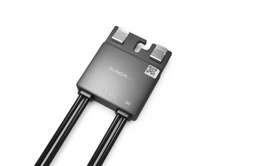 Sungrow SP600S Optimizer 600W | Tối ưu PV theo mô-đun