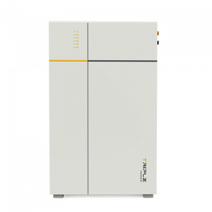 Pin Lưu Trữ Áp Thấp SolaX T-BAT-SYS-LV D150