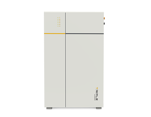 Pin Lưu Trữ Áp Thấp SolaX T-BAT-SYS-LV D150
