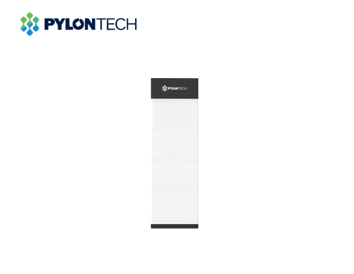 Pin lưu trữ điện Lithium Pylontech Force L1 - Ảnh 4