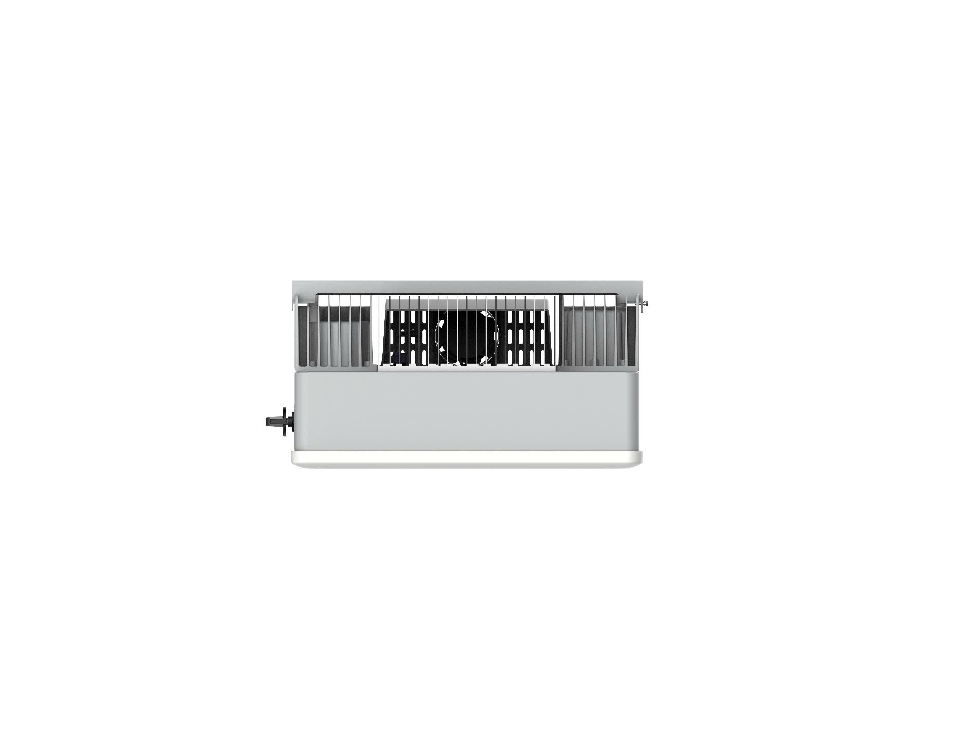 Biến Tần Hybrid SolaX X1-RENO-LV 8kW 1 Pha Áp Thấp - Ảnh 2