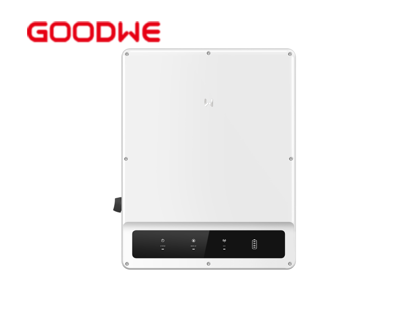 Inverter Hybrid 5kW 1 Pha GoodWe EH Plus+