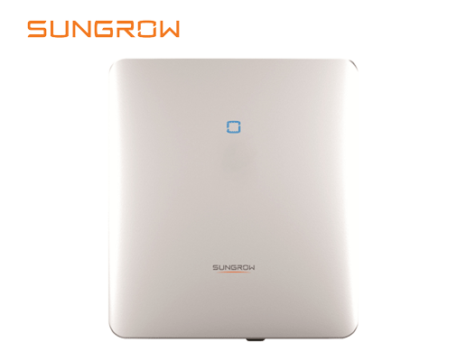 Inverter Hybrid Sungrow 5kW 3 pha