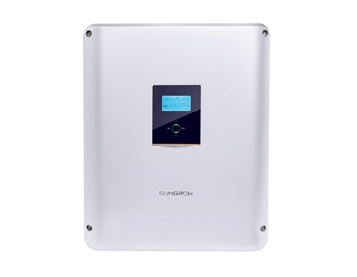 Inverter Hybrid Sungrow 5kW – Lựa Chọn Tối Ưu - Ảnh 4