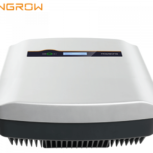 Inverter năng lượng mặt trời 5kw SG5K-D