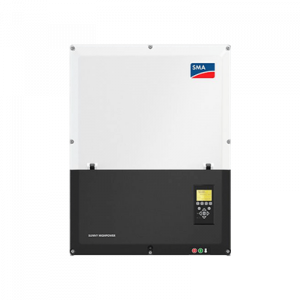 Inverter SMA Sunny Highpower Peak1 75kW