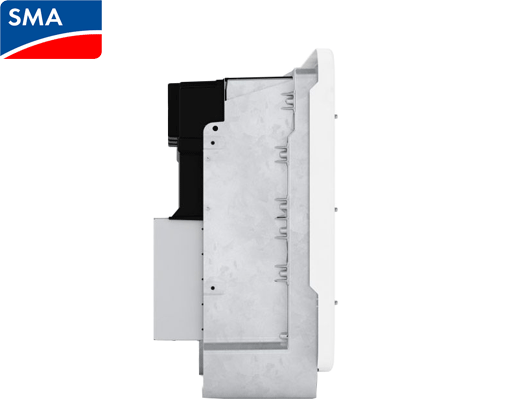 Inverter 100kW SMA Sunny Highpower Peak3 - Ảnh 3