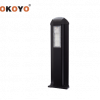 Đèn năng lượng mặt trời Sokoyo CAPSOL 10W