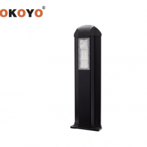Đèn năng lượng mặt trời Sokoyo CAPSOL 10W